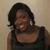 Shayla Phaison