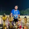 Pranshu Pandey