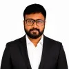 Senthil Kumar