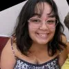 Stephanie Long