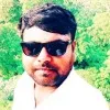 Arun Yadav