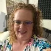 Jessica Jean Fowler