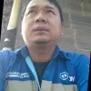 Darsosaputra Saputra