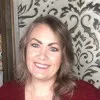 Elizabeth Johnson