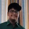 Jairus Jinu