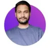 Benoy Mondal