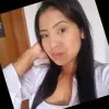 Rayra Anselmo