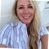 Glenda Guseman