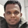 PORKAI PANDIAN