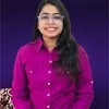 Hiteshita Sabharwal
