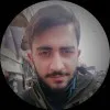 Amirhossein Rezaei