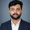 Midhun Mohan