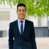 Ahmed Abo El