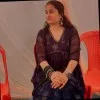 Annu Dubey