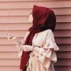 Mishkaat Fatimah