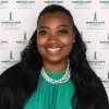 Breana Williams