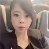 Christina Chai