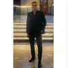 AbdElkader Mohamed