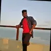 Sathish Kumar