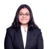 Nandini Prajapati