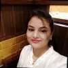 Priyanka Choubey