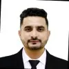 Akil Memon