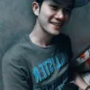 Anh Tuan Nguyen