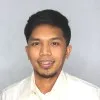 Junn Russell Tolentino