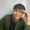 Ian Rabang