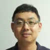 wei shu