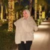 Esraa Usama