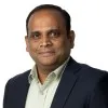 Pradeep