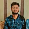 Punit Joshi