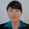 Frances Kamille dela Paz
