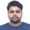 Anindya Dhar