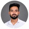 Shubham Gaidhani