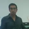 Felipe San Martin