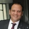 Ahmed Fayed