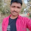 Shovan Biswas