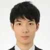 Haifeng Mo