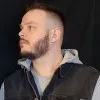 Nicolas Arsenault