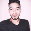 Rakesh kumar