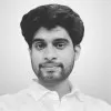 Ayush Singh