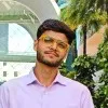 Aayush Agrawal