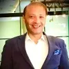 Bulent Ayvali