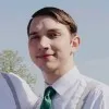 Cody Seibel