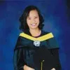 Trisha Anne Ymbang