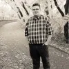 Matthew McDonald
