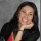 Maria DAigle