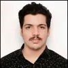 Akash Tiwari